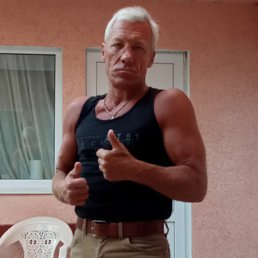 , 52 , -