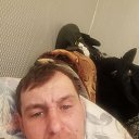 ���� ���������, ������, 43 ���� - ��������� 6 ������ 2023 � ������ ���� ����������