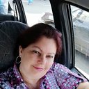  , , 61  -  8  2022   Ȼ