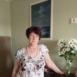 ���� ������, ����, 73 ���� - ��������� 9 ���� 2022