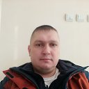���� ����, ������ �����, 45 ��� - ��������� 5 ������� 2023 � ������ ���� ����������