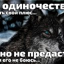  , , 29  -  10  2022    