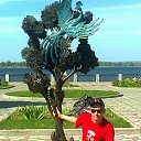  , , 47  -  16  2022    