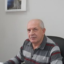 Vasiliy, , 65 