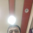  , , 37  -  13  2022    