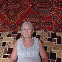  Vera, , 69  -  24  2022    