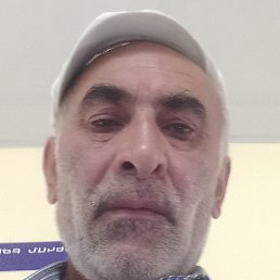 , , 58 