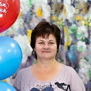 �����, 58 ���, ������