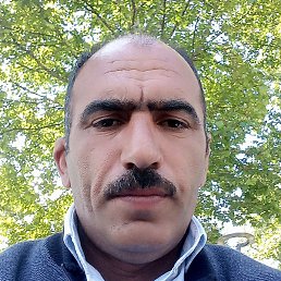 Zaur, , 49 