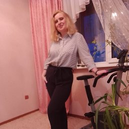 ���� ��������, ������������, 46 ��� - ��������� 2 ������� 2022