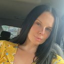 ���� ��������, ������, 39 ��� - ��������� 18 ���� 2022 � ������ ���� ����������