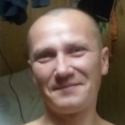 ,  , 44 