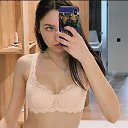  , , 22  -  15  2022