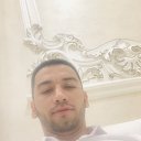 ���� Uma, ���������, 32 ���� - ��������� 12 ������� 2022 � ������ ���� ����������