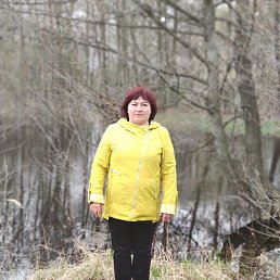 ���� �������, ������ ��������, 54 ���� - ��������� 27 ����� 2022