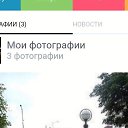 ���� ��������, �����, 55 ��� - ��������� 8 ������ 2022