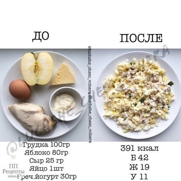 -  )