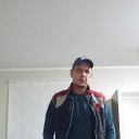 ���� ��������, �������, 46 ��� - ��������� 10 ������� 2022 � ������ ���� ����������