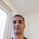  , , 49  -  19  2022    