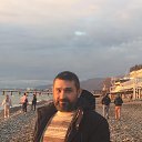 ���� �����, ����������, 52 ���� - ��������� 18 ������� 2022 � ������ ������ ��������