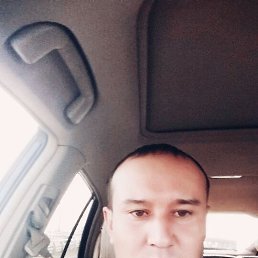 , , 39  -  18  2022