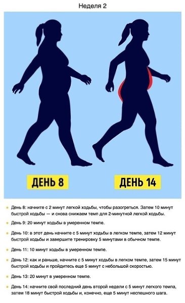    ! - 2
