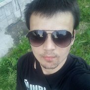 Марат, 23 года, Казань Марат, 23 года, Казань