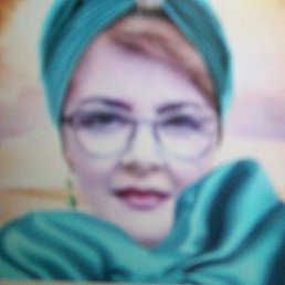 ������, ������, 75 ���