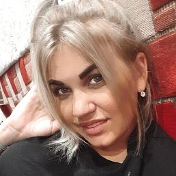 �������, ������, 32 ����