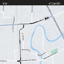 Sssss, �����-���������, 28 ���