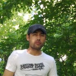 ����, �����, 40 ���