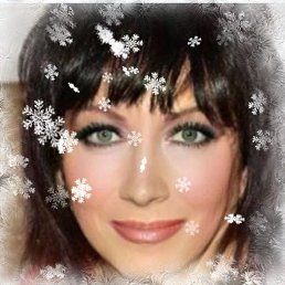 ������, �����������, 61 ���