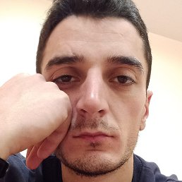 , , 33 