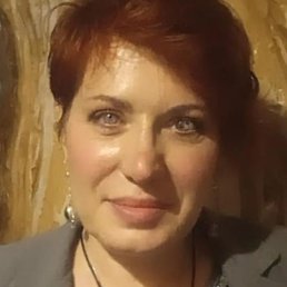 ��������, ������-��-����, 37 ���