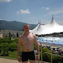  Evgen,  -  10  2022
