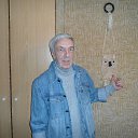 ���� Aleksandr, ������, 77 ��� - ��������� 10 ������ 2022 � ������ ���� ����������