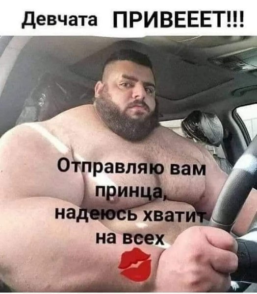 :)
