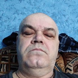 ����, ������ ��������, 52 ����