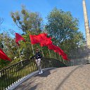 ���� ���, �����������, 52 ���� - ��������� 13 ���� 2022 � ������ ���� ����������