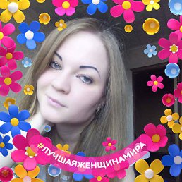 , 38 , 