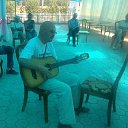 ���� ������, ��������, 50 ��� - ��������� 7 ������� 2023