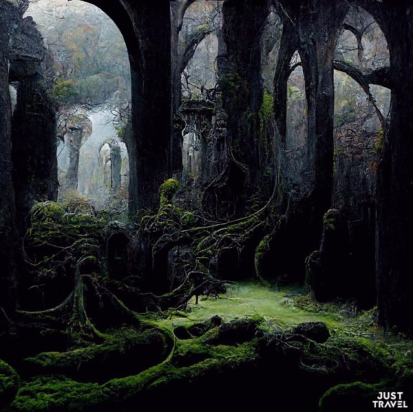 o oep c.#art #travel #world - 5