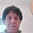  Narinder Singh, , 65  -  24  2022