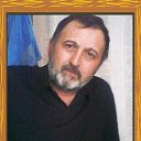  Abdukadir, , 55  -  23  2022