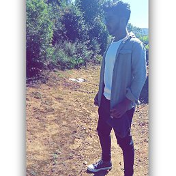 Niy, , 20 