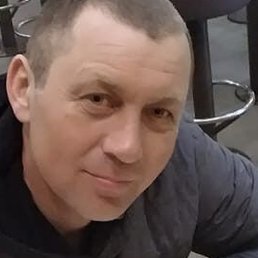 ����, ������, 42 ����