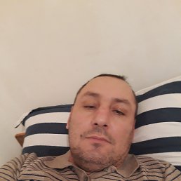  , , 50  -  1  2023