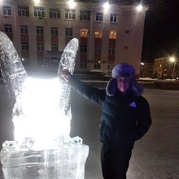 ����, ������, 46 ���