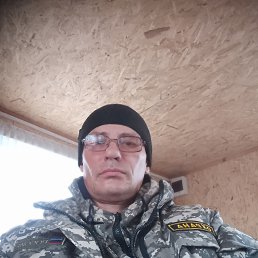 ���� �������, ������, 51 ��� - ��������� 9 ������ 2023