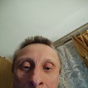 ���� ��������, ����, 57 ��� - ��������� 17 ������� 2023